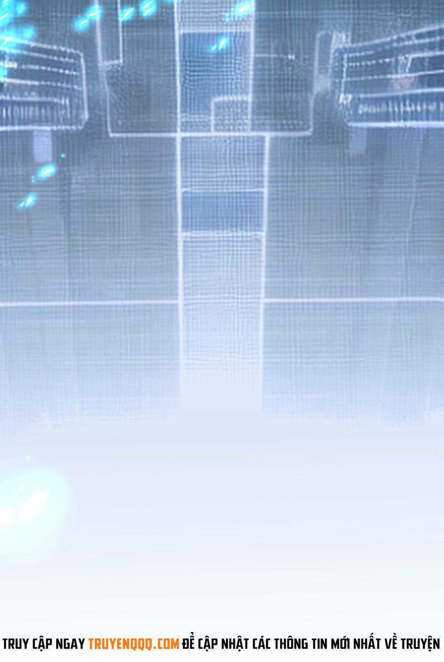 Ổ C Thích Thả Thính - Chapter 1 - Trang 56