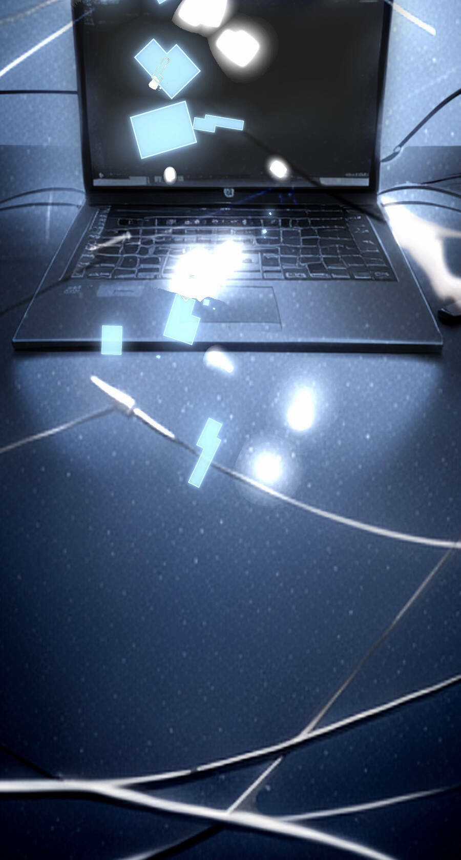 Ổ C Thích Thả Thính - Chapter 2 - Trang 16