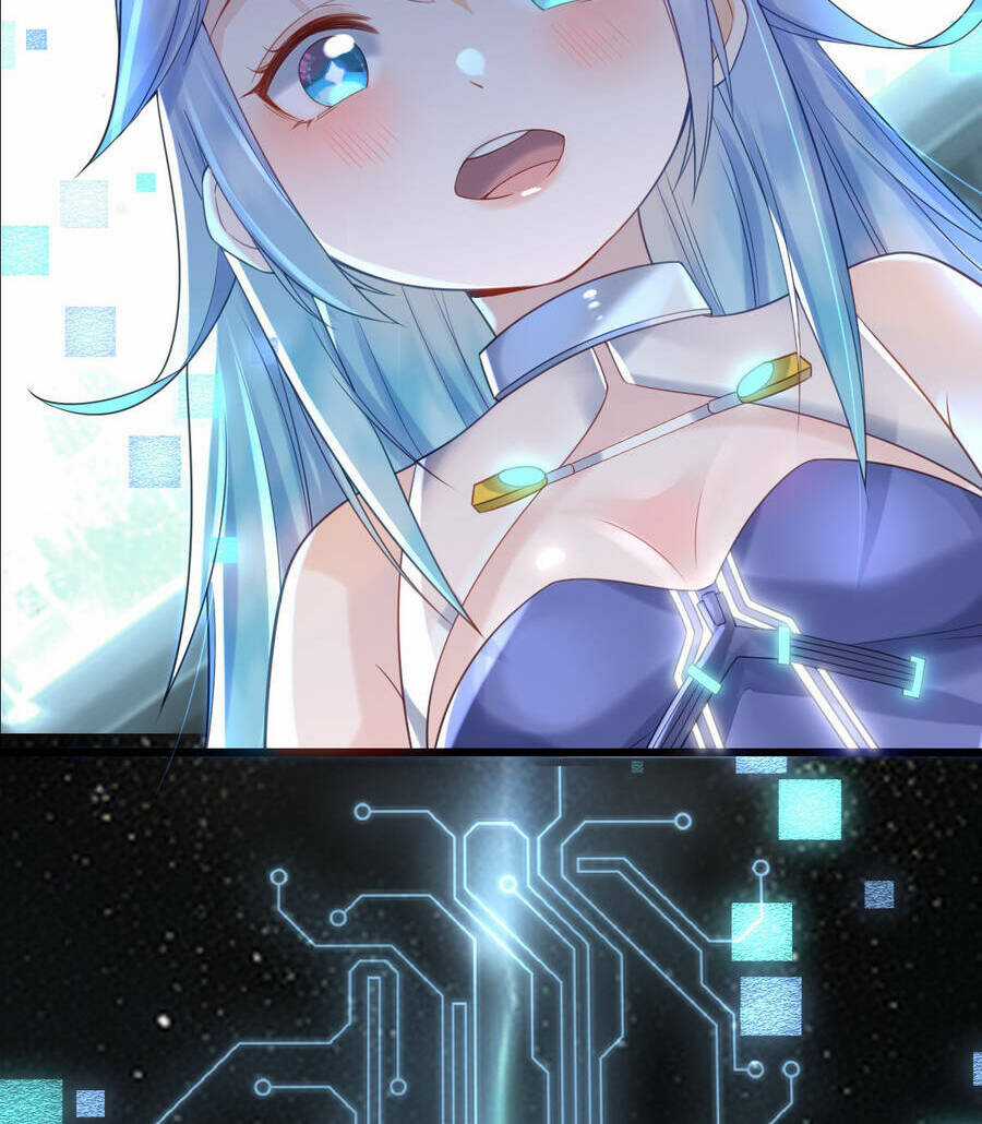 Ổ C Thích Thả Thính - Chapter 2 - Trang 22