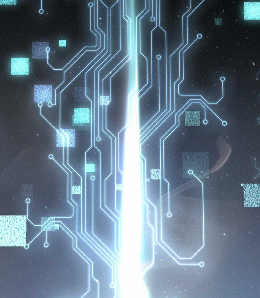 Ổ C Thích Thả Thính - Chapter 2 - Trang 23