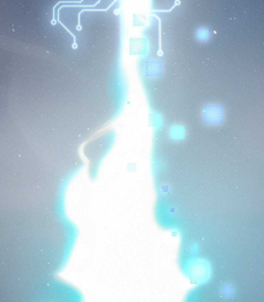 Ổ C Thích Thả Thính - Chapter 2 - Trang 24