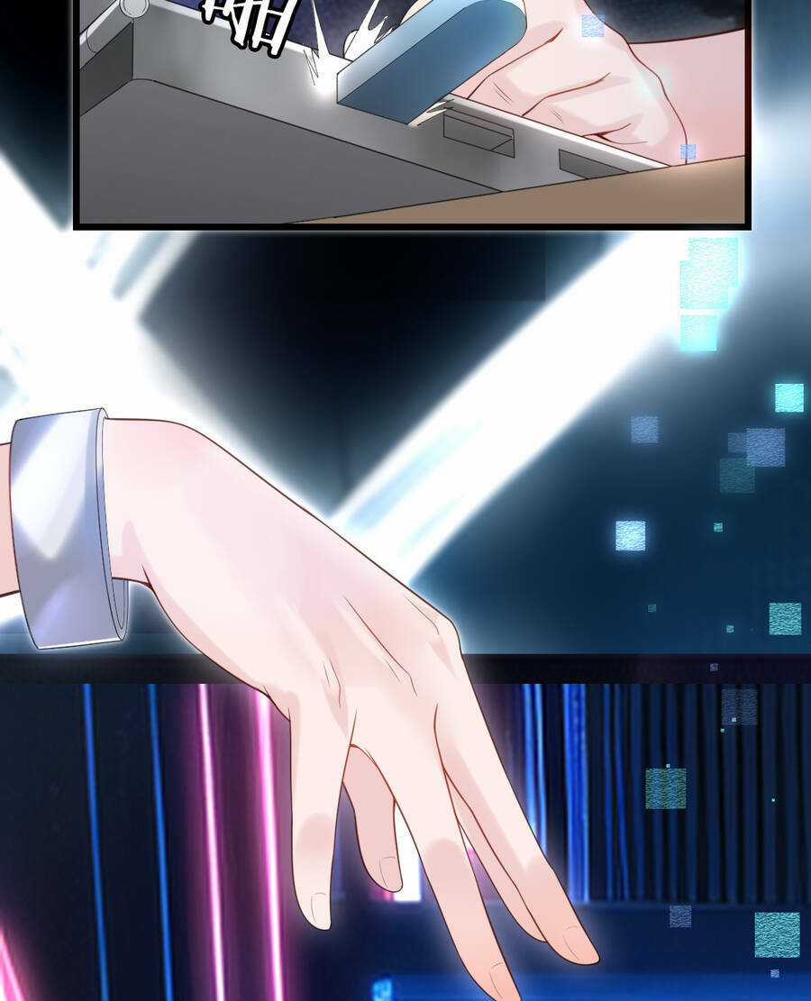 Ổ C Thích Thả Thính - Chapter 2 - Trang 29