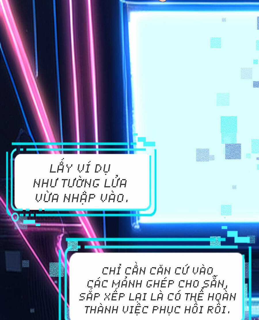 Ổ C Thích Thả Thính - Chapter 2 - Trang 30