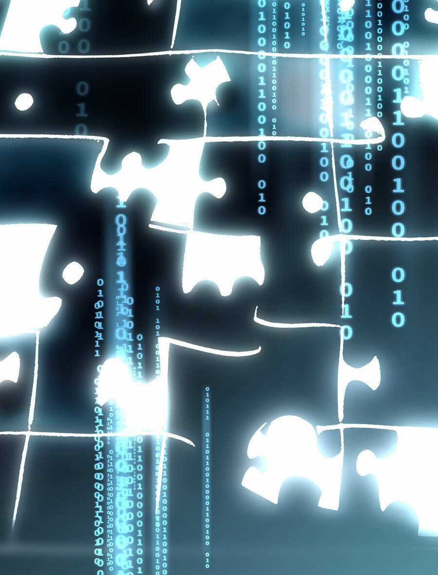 Ổ C Thích Thả Thính - Chapter 2 - Trang 34