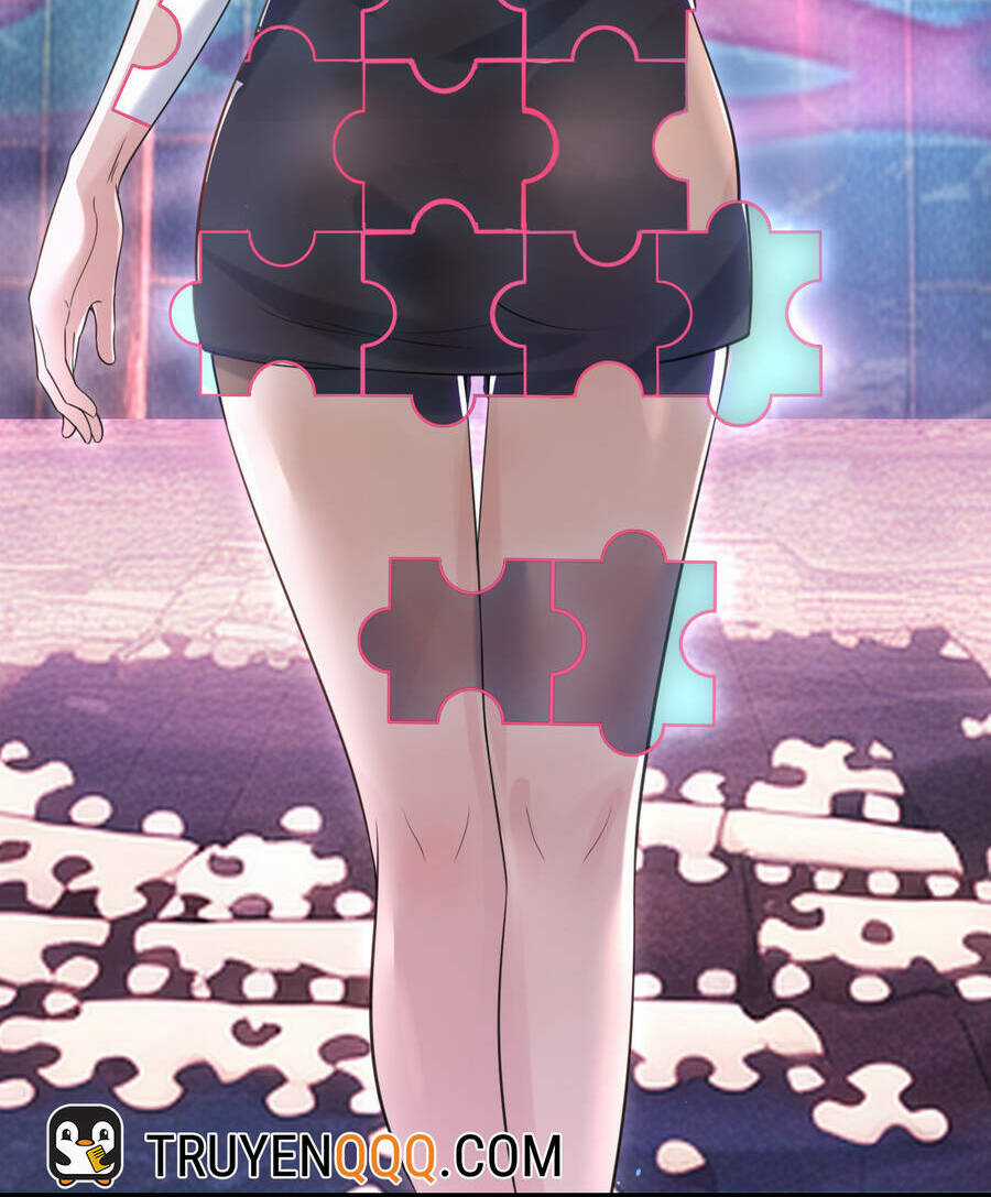 Ổ C Thích Thả Thính - Chapter 2 - Trang 40