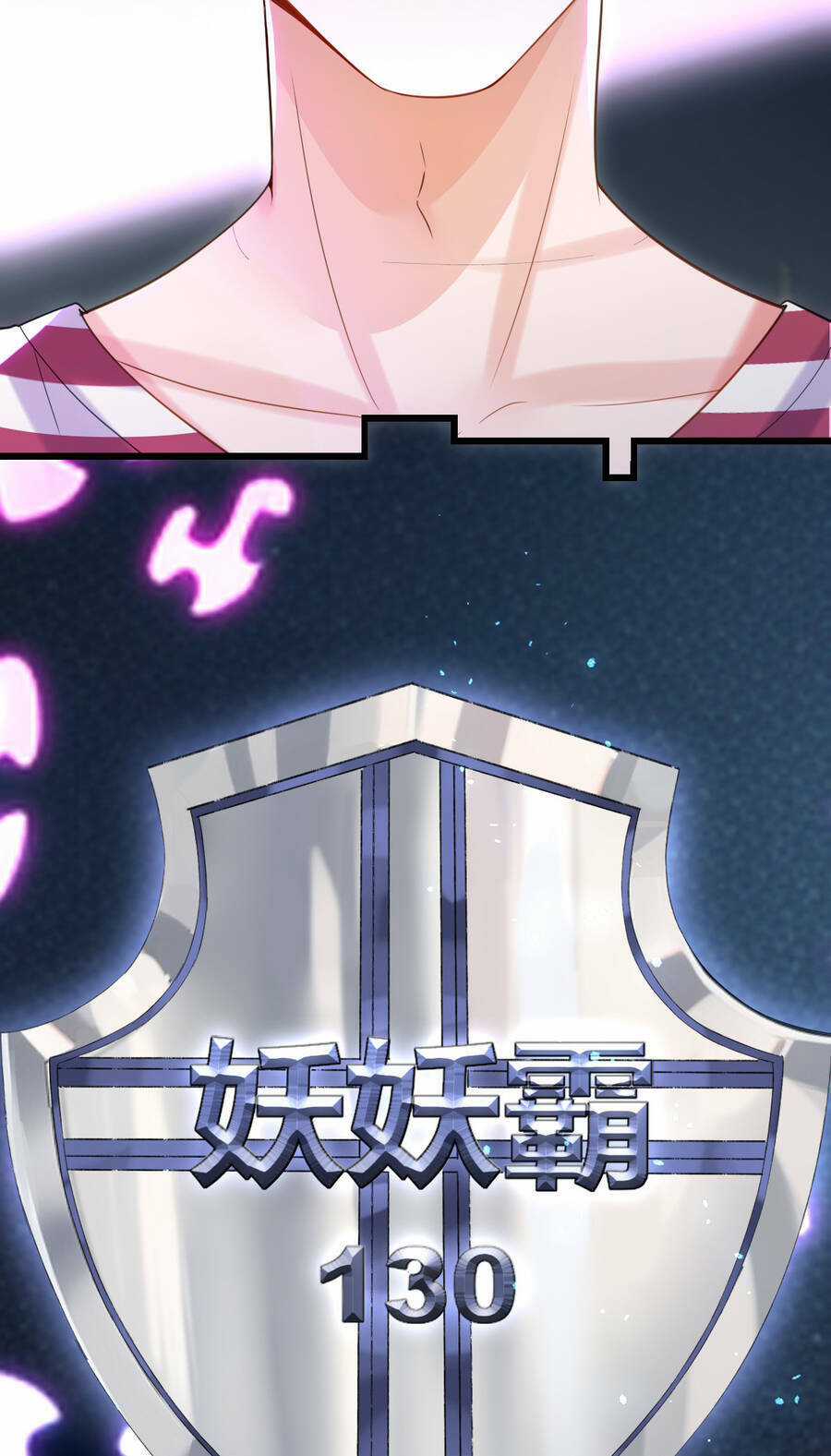 Ổ C Thích Thả Thính - Chapter 2 - Trang 42