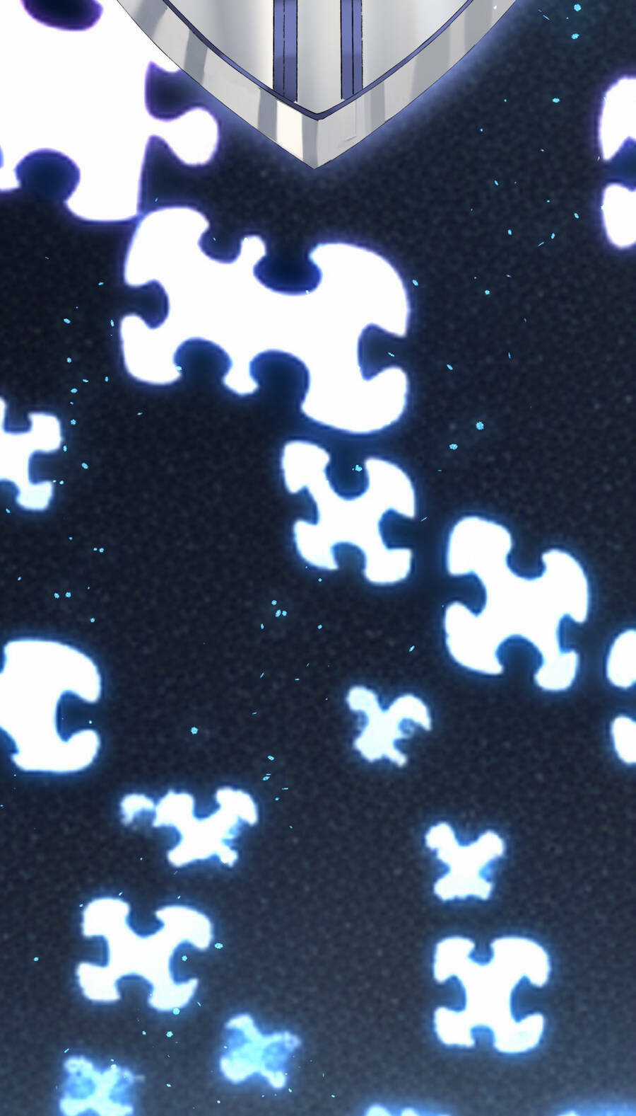 Ổ C Thích Thả Thính - Chapter 2 - Trang 43