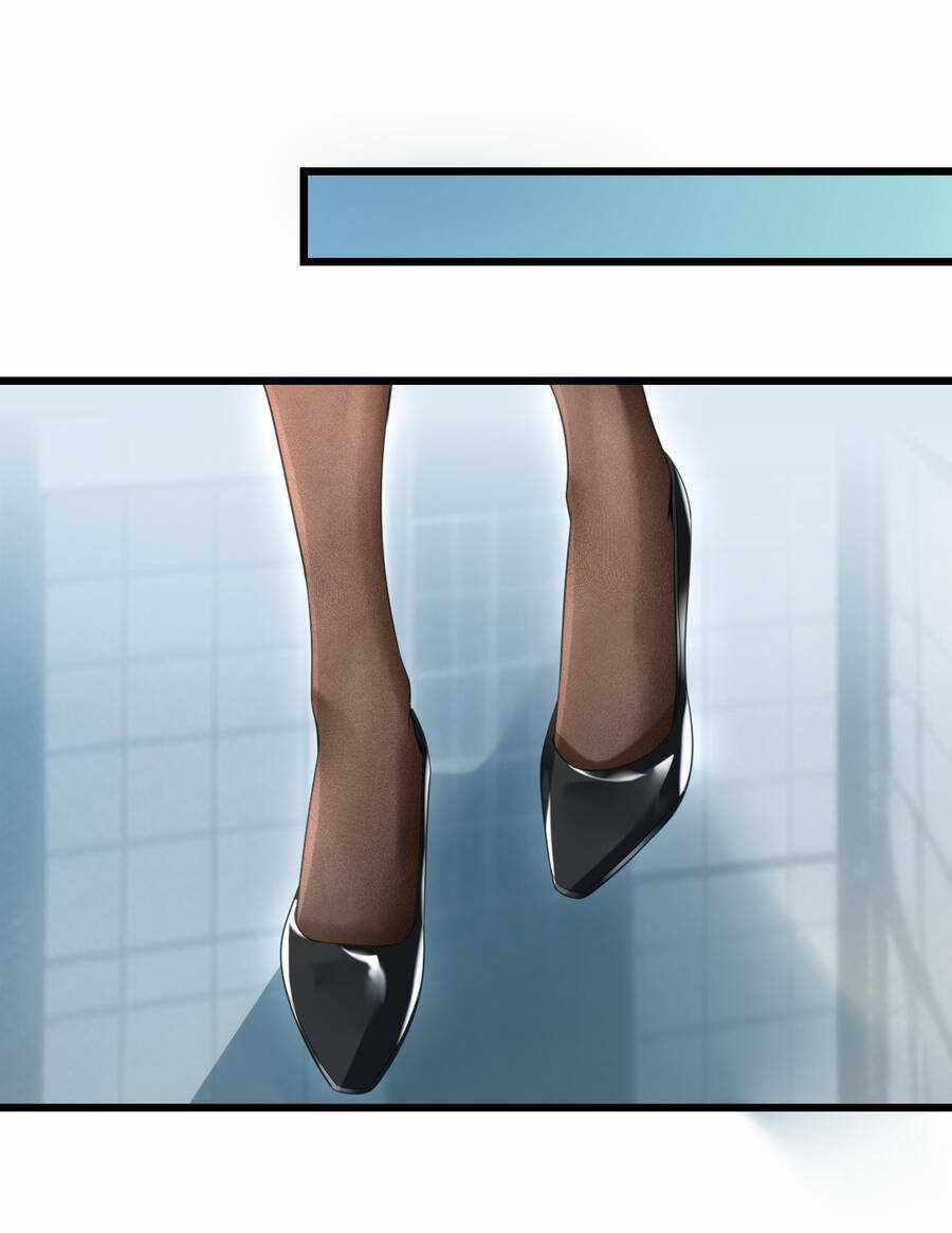 Ổ C Thích Thả Thính - Chapter 2 - Trang 47