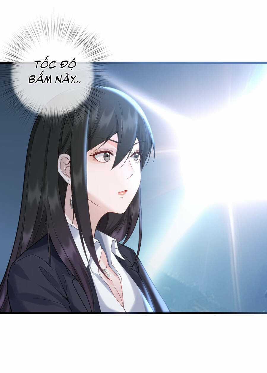 Ổ C Thích Thả Thính - Chapter 2 - Trang 50