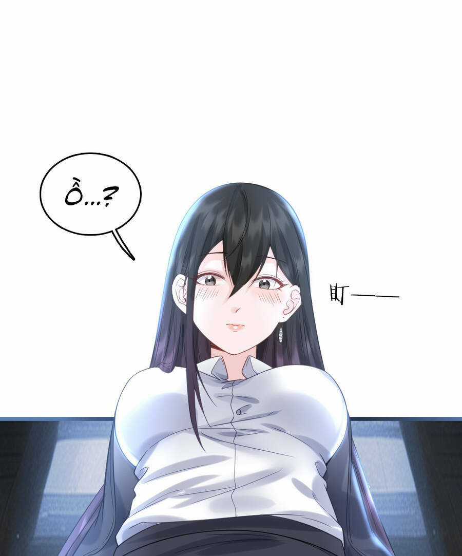 Ổ C Thích Thả Thính - Chapter 2 - Trang 53