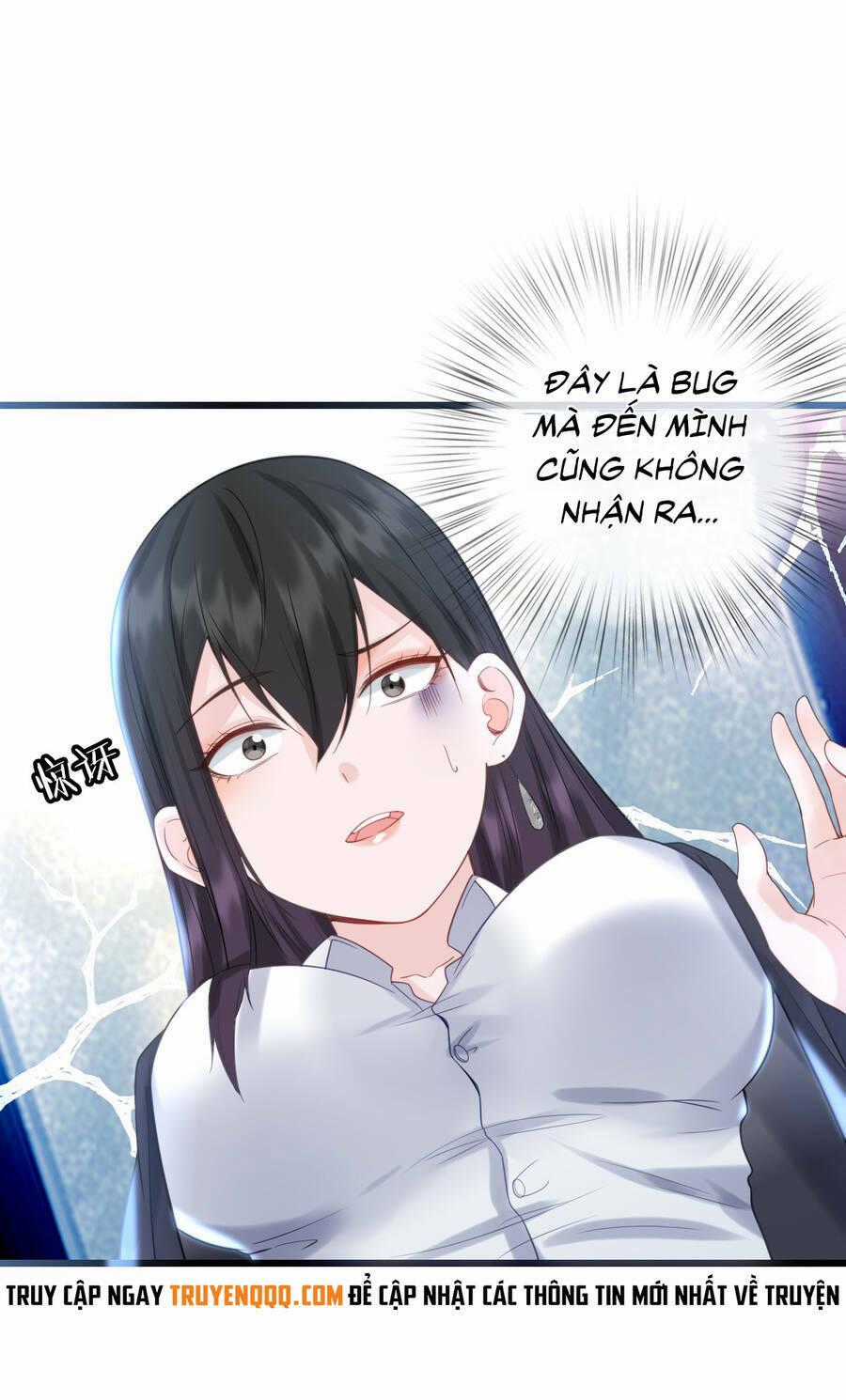 Ổ C Thích Thả Thính - Chapter 2 - Trang 55