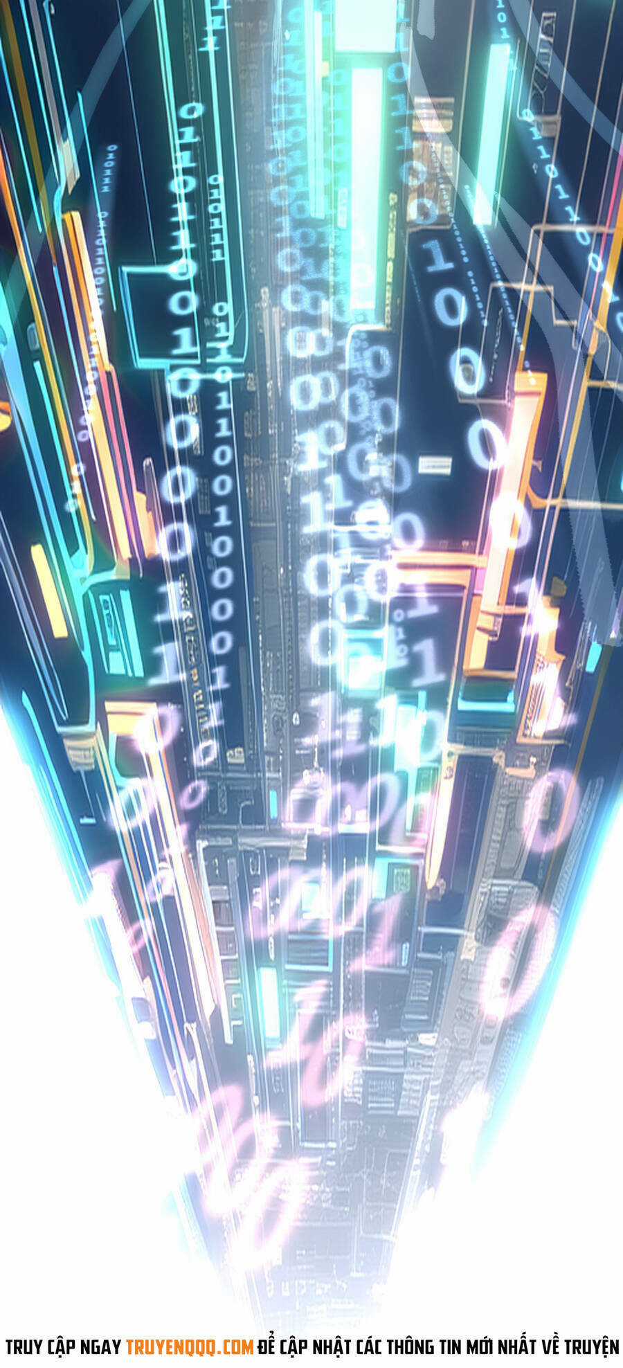 Ổ C Thích Thả Thính - Chapter 2 - Trang 7