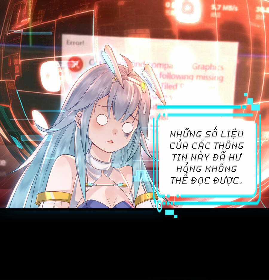 Ổ C Thích Thả Thính - Chapter 2 - Trang 8