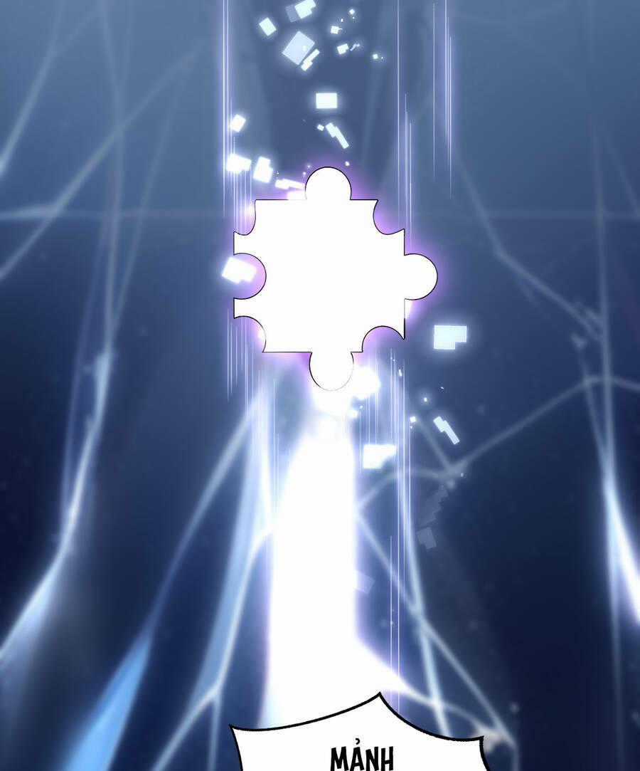 Ổ C Thích Thả Thính - Chapter 3 - Trang 2