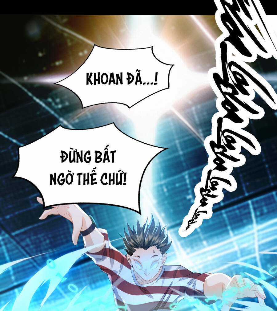 Ổ C Thích Thả Thính - Chapter 3 - Trang 14