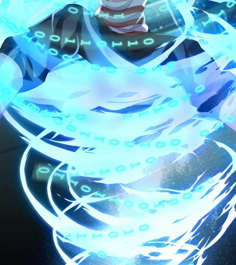 Ổ C Thích Thả Thính - Chapter 3 - Trang 15