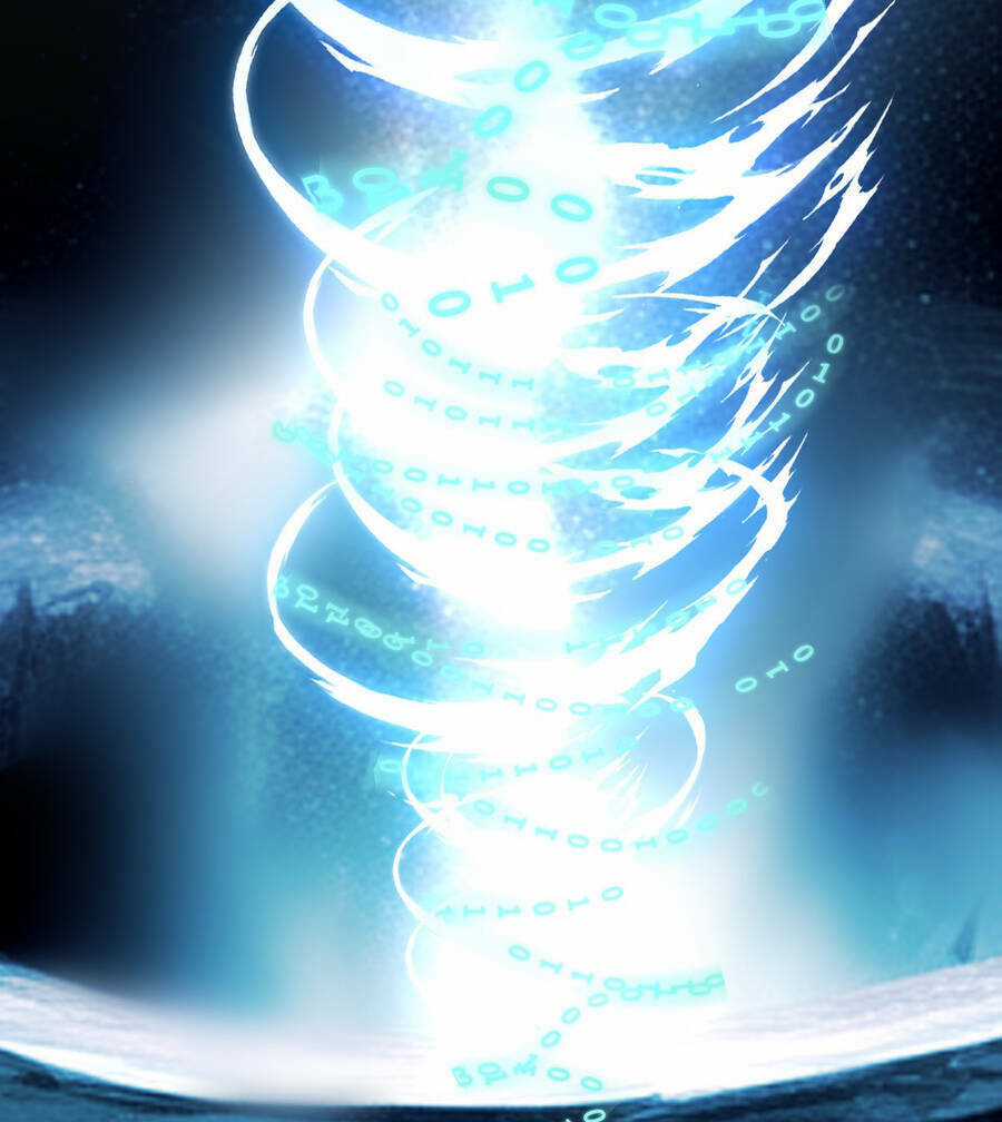 Ổ C Thích Thả Thính - Chapter 3 - Trang 16