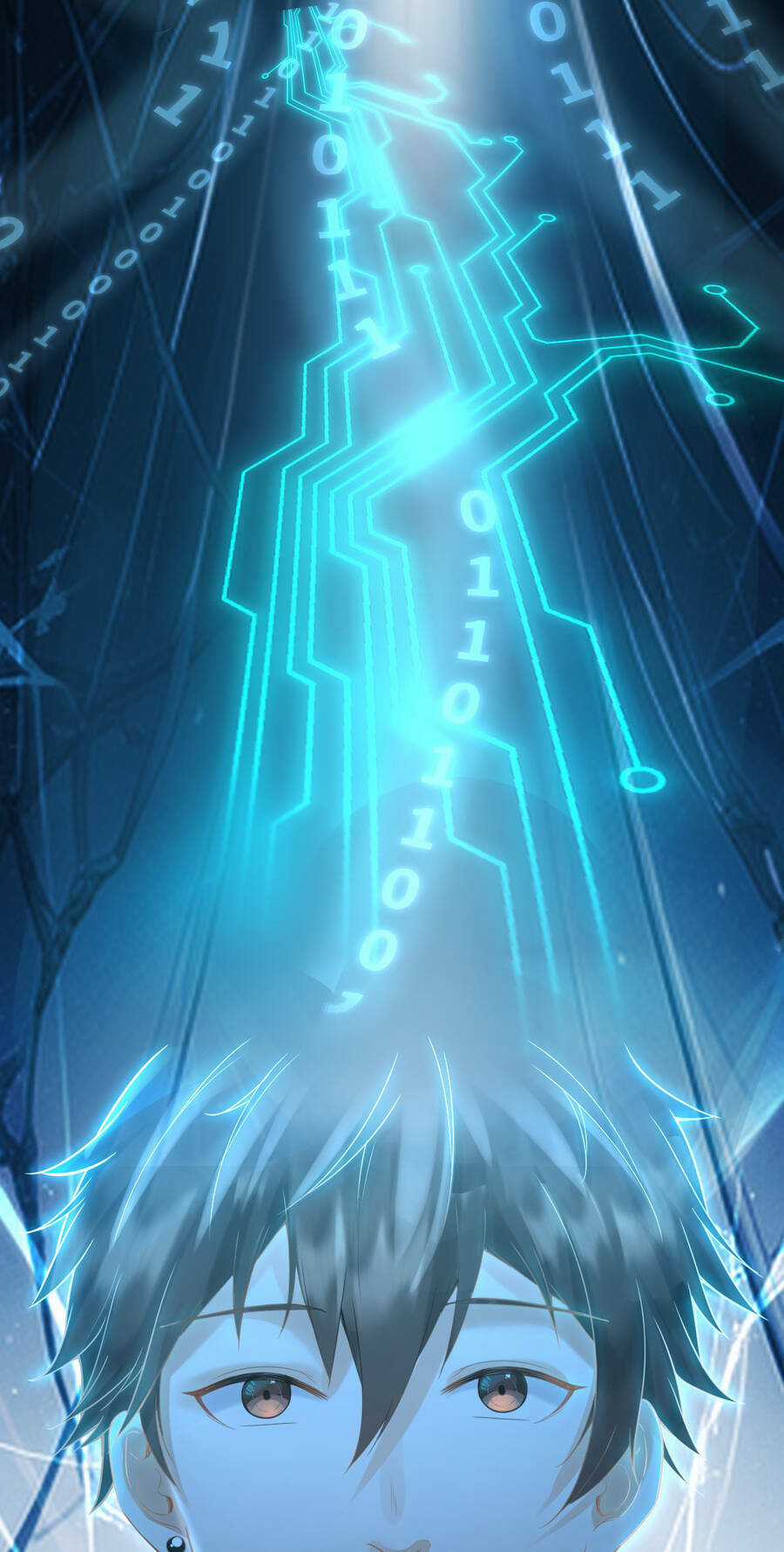 Ổ C Thích Thả Thính - Chapter 3 - Trang 18