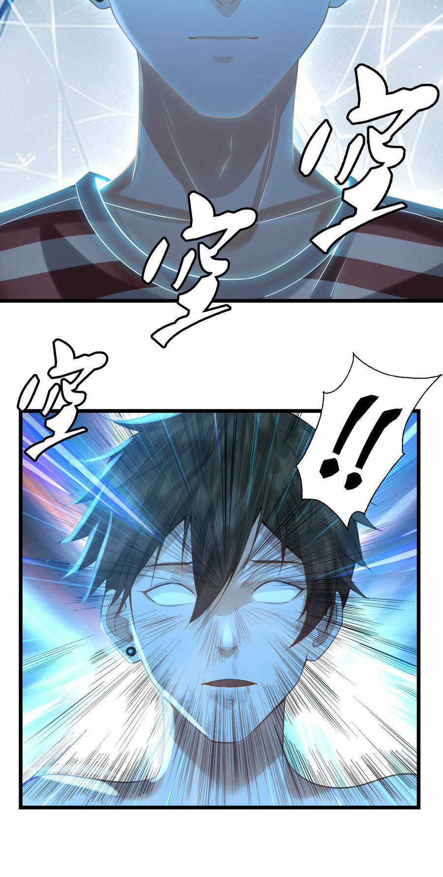 Ổ C Thích Thả Thính - Chapter 3 - Trang 19