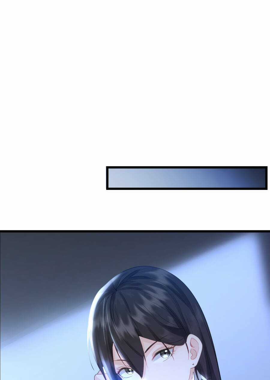 Ổ C Thích Thả Thính - Chapter 3 - Trang 35