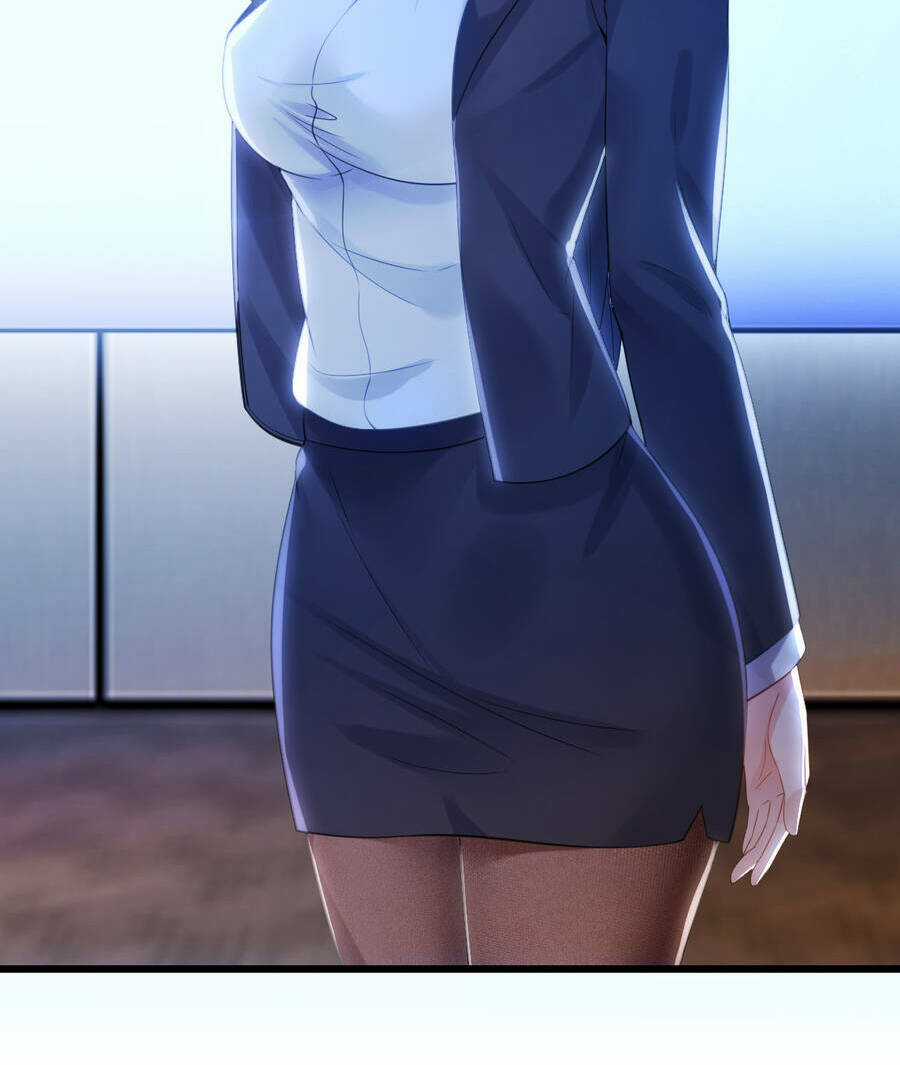 Ổ C Thích Thả Thính - Chapter 3 - Trang 41