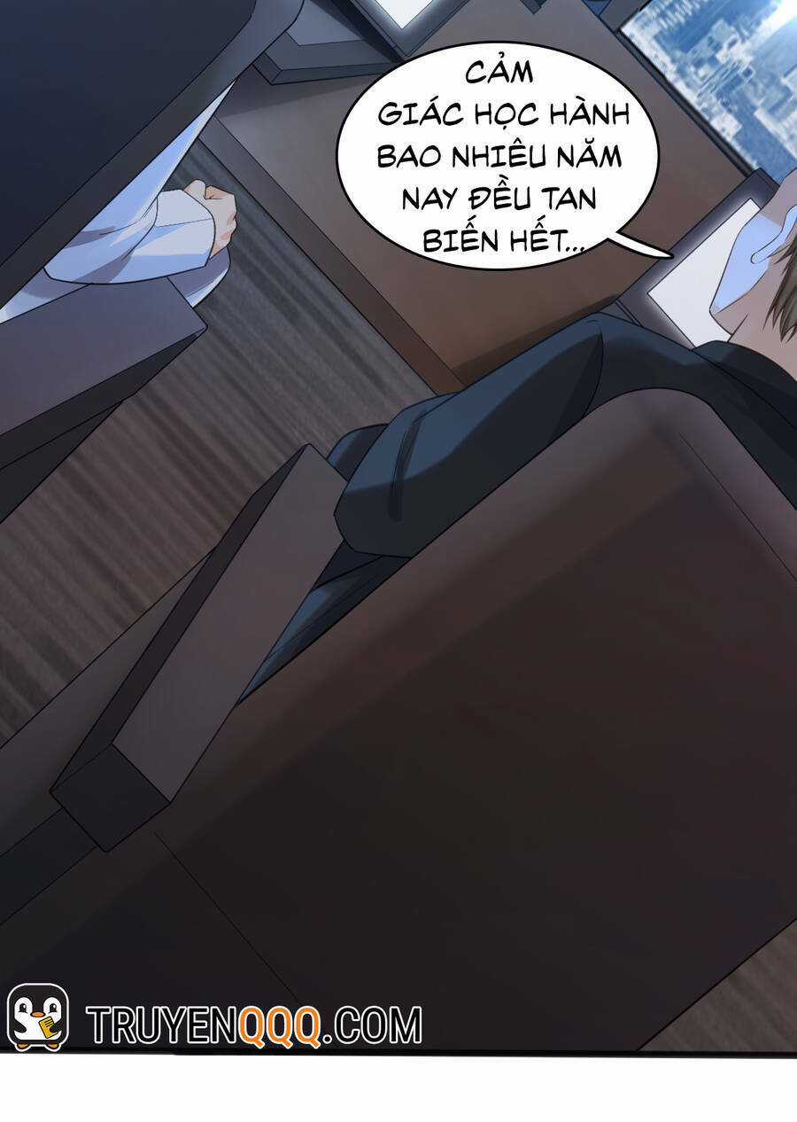 Ổ C Thích Thả Thính - Chapter 3 - Trang 48