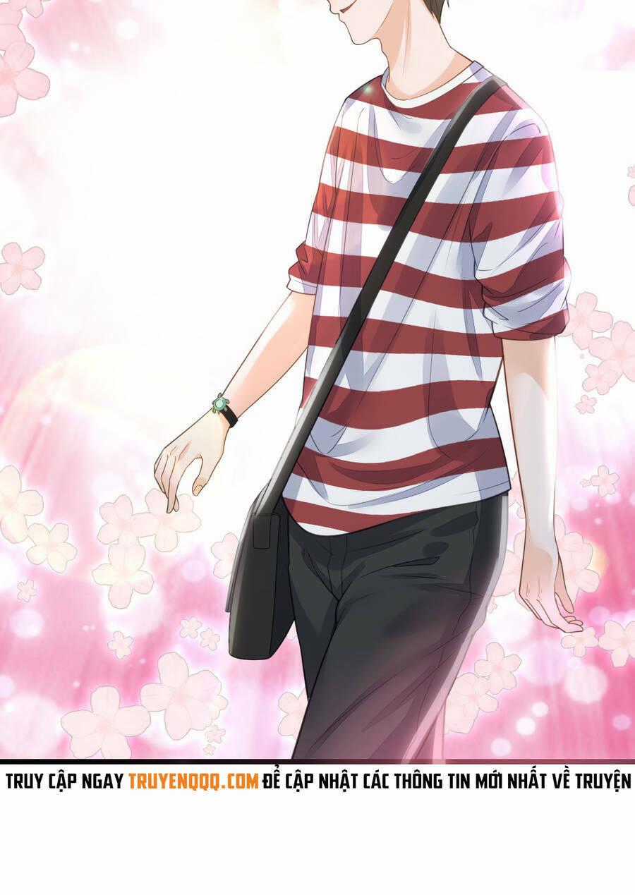 Ổ C Thích Thả Thính - Chapter 3 - Trang 55