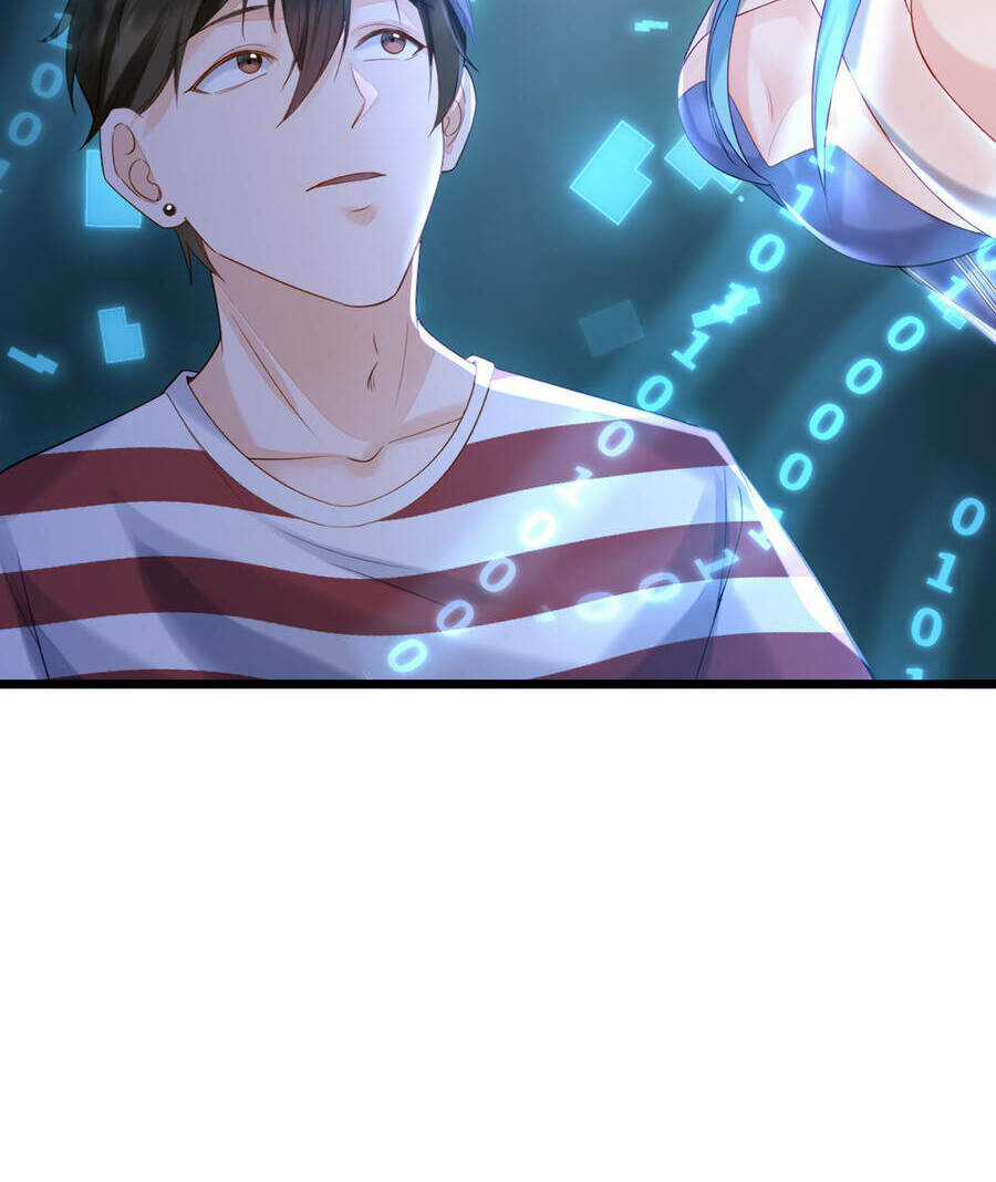 Ổ C Thích Thả Thính - Chapter 3 - Trang 9