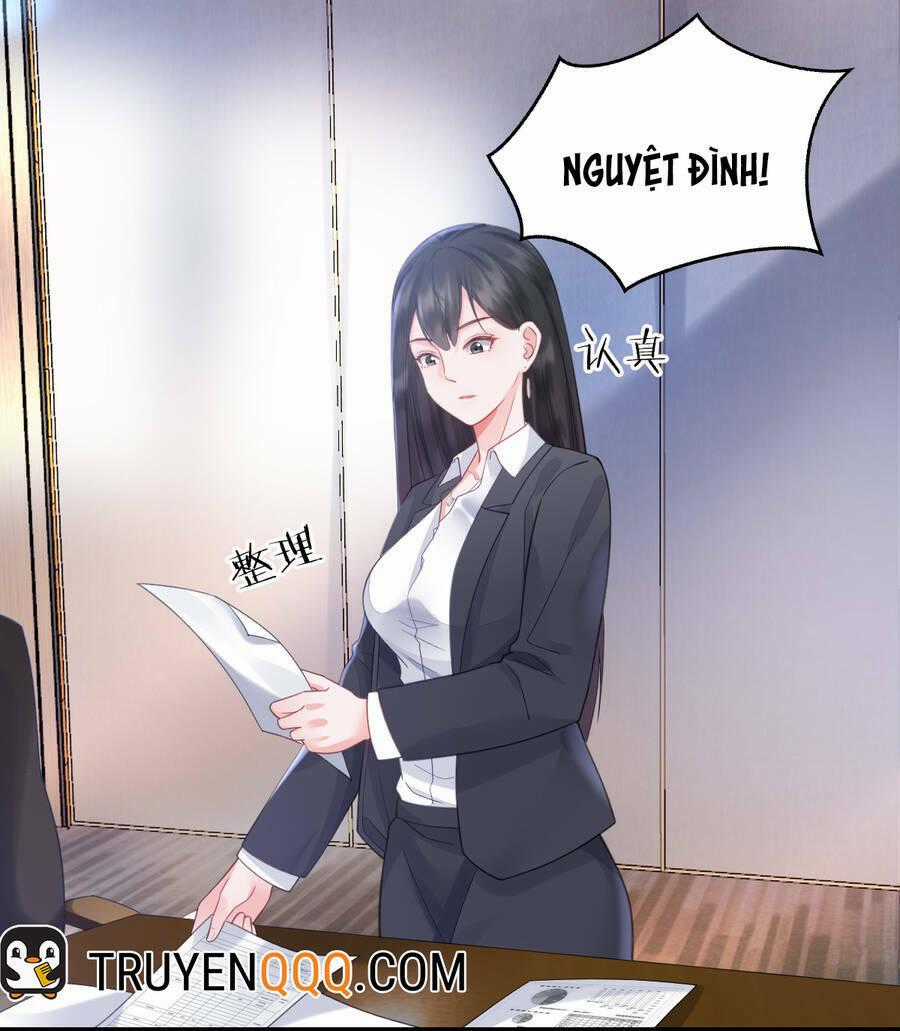 Ổ C Thích Thả Thính - Chapter 4 - Trang 2