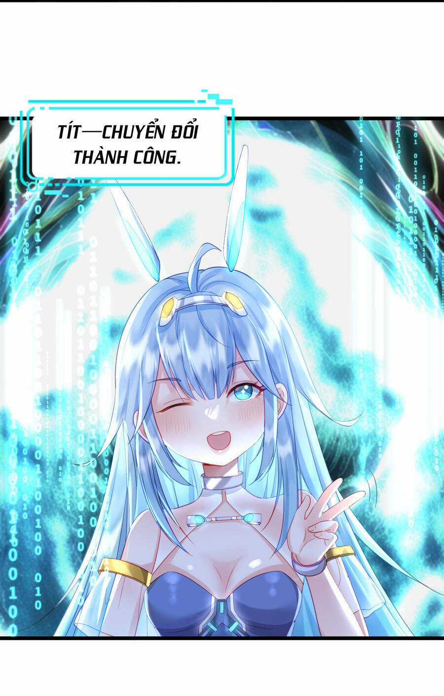 Ổ C Thích Thả Thính - Chapter 4 - Trang 16