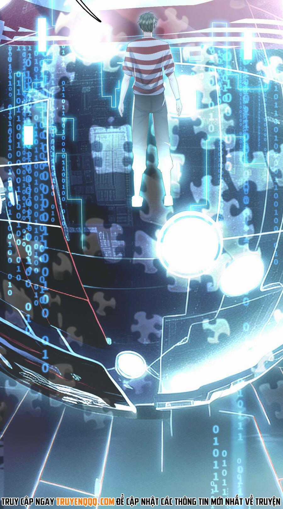 Ổ C Thích Thả Thính - Chapter 4 - Trang 51