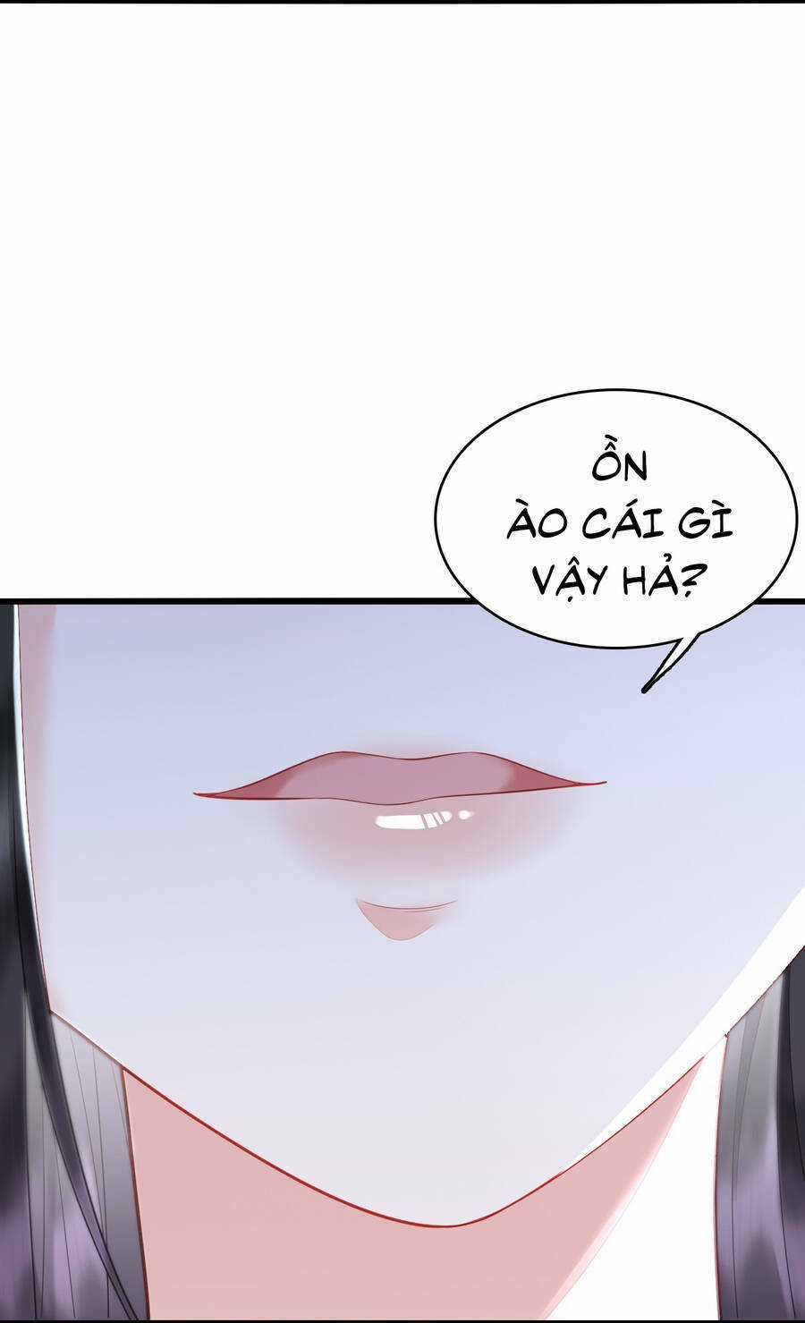 Ổ C Thích Thả Thính - Chapter 5 - Trang 21