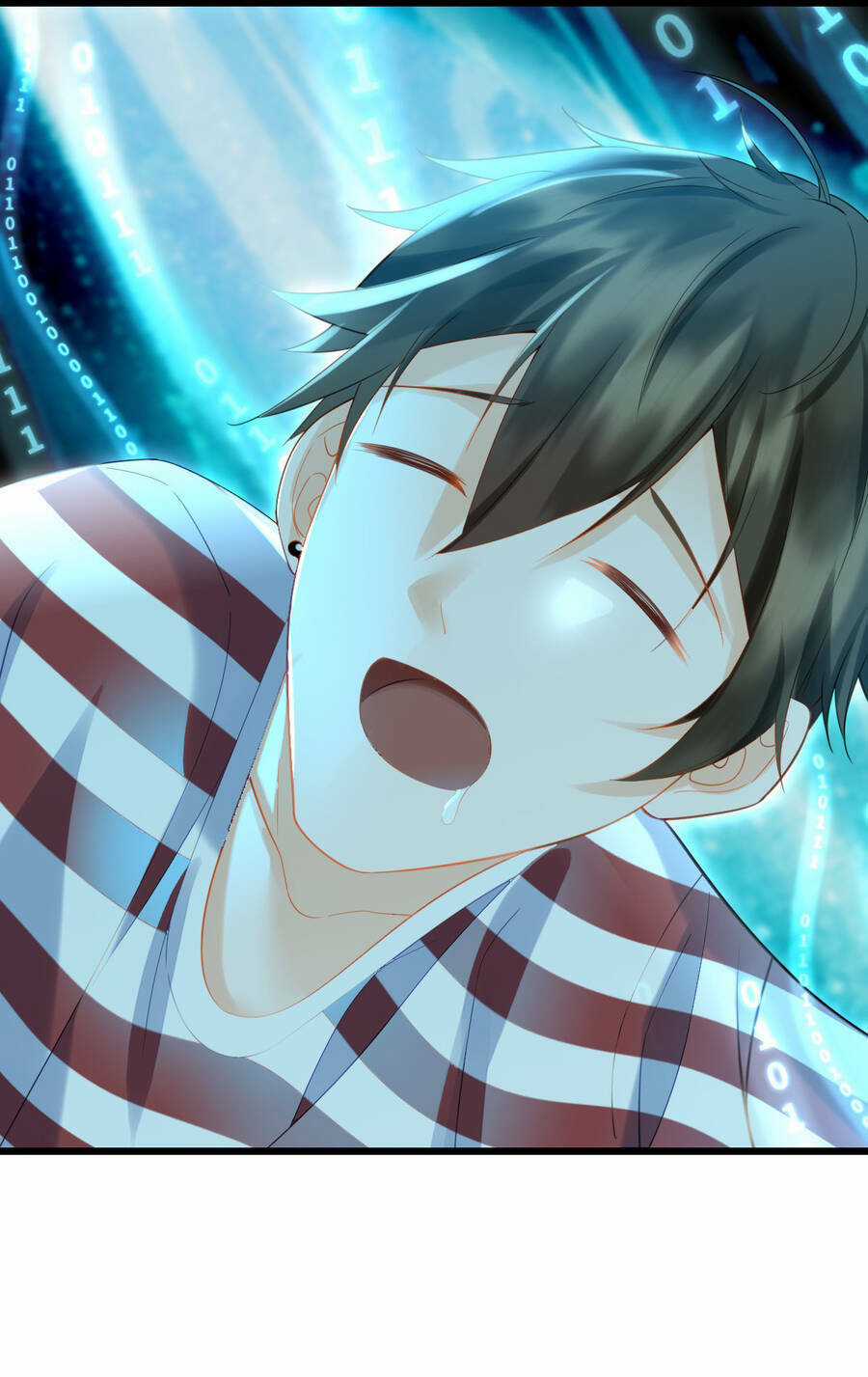 Ổ C Thích Thả Thính - Chapter 5 - Trang 4