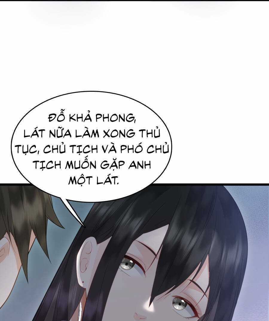 Ổ C Thích Thả Thính - Chapter 5 - Trang 44