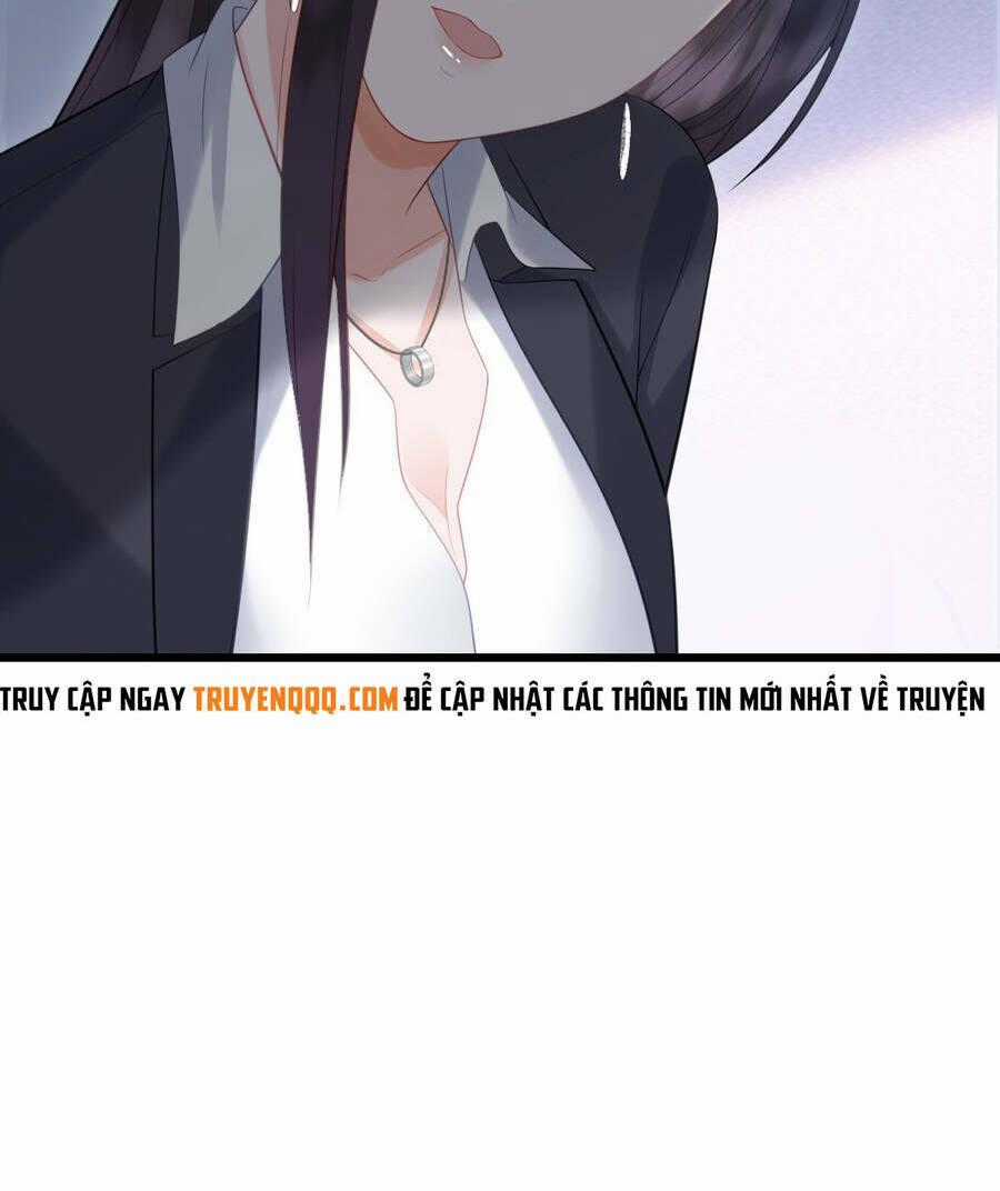 Ổ C Thích Thả Thính - Chapter 5 - Trang 45