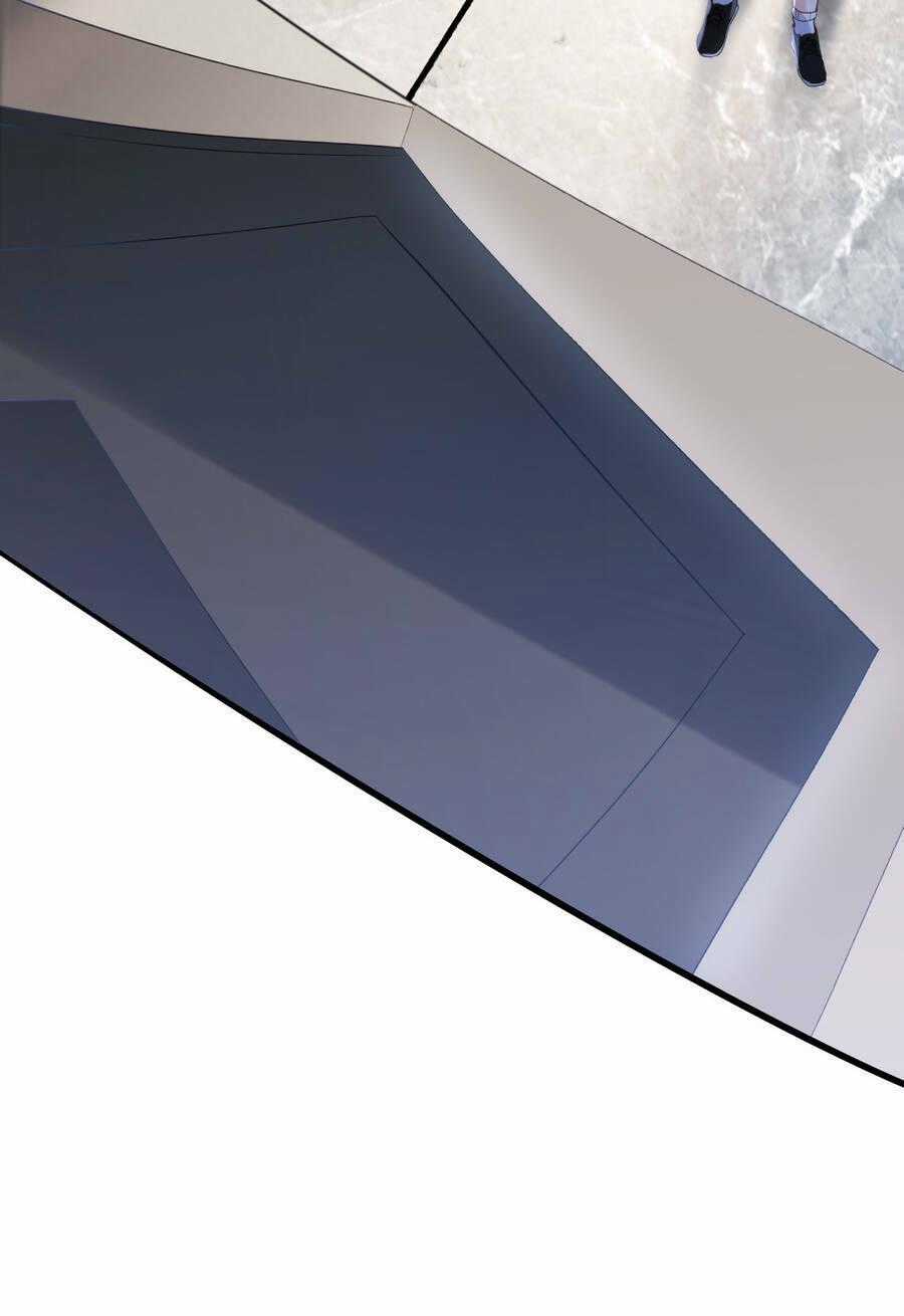 Ổ C Thích Thả Thính - Chapter 6 - Trang 2