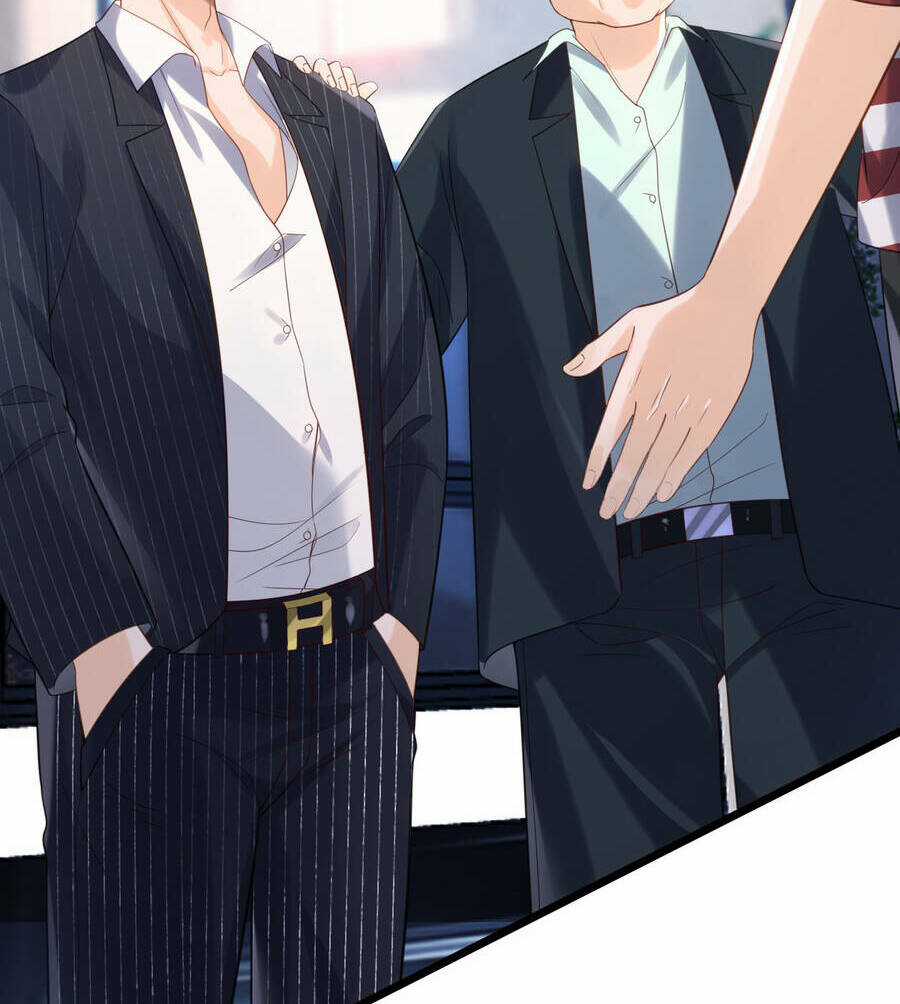 Ổ C Thích Thả Thính - Chapter 6 - Trang 12