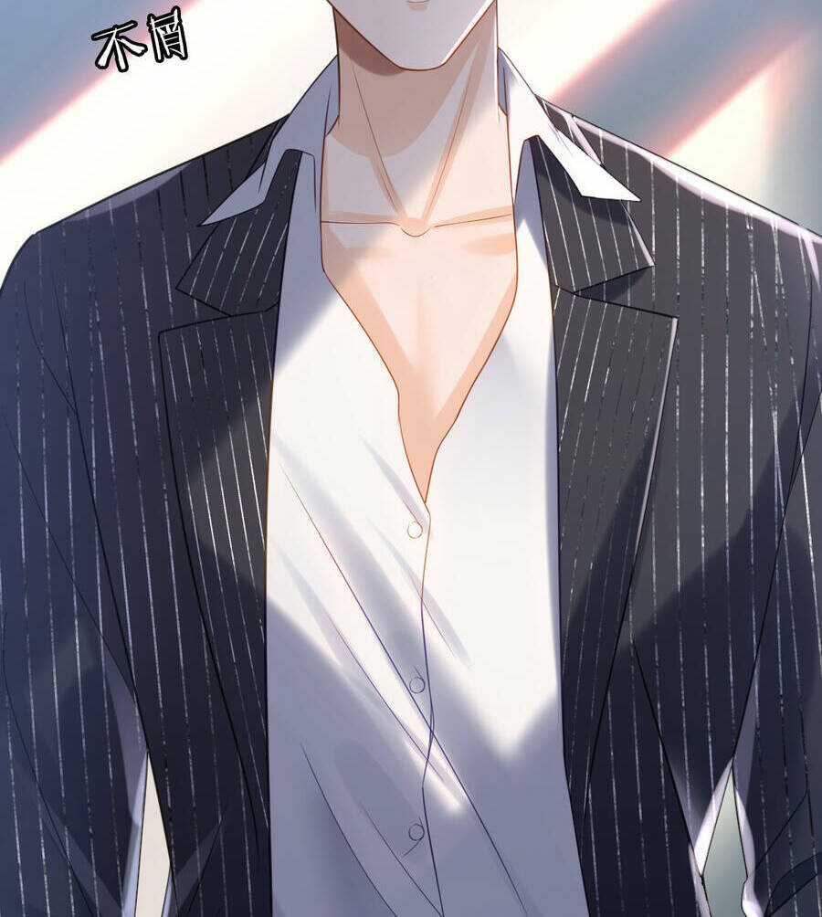 Ổ C Thích Thả Thính - Chapter 6 - Trang 14