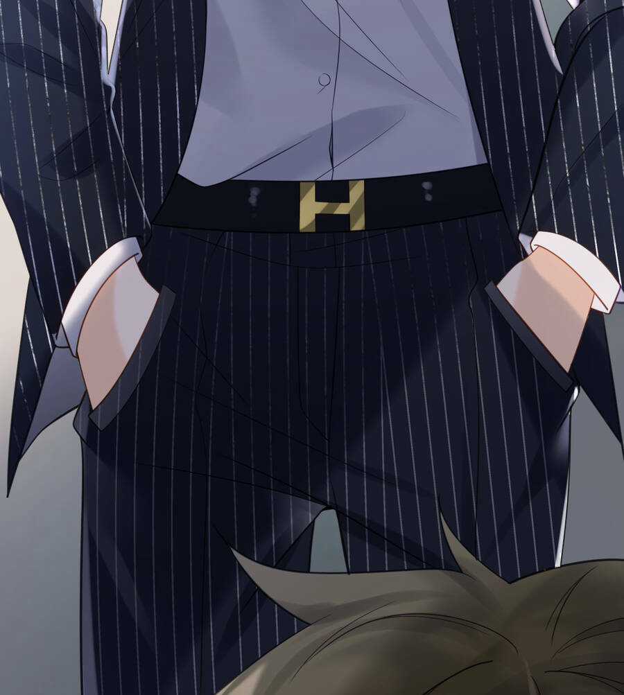 Ổ C Thích Thả Thính - Chapter 6 - Trang 15