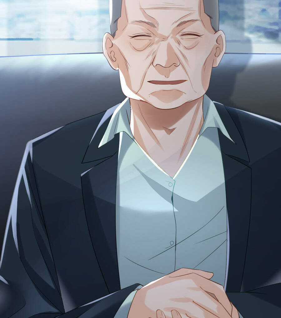 Ổ C Thích Thả Thính - Chapter 6 - Trang 33