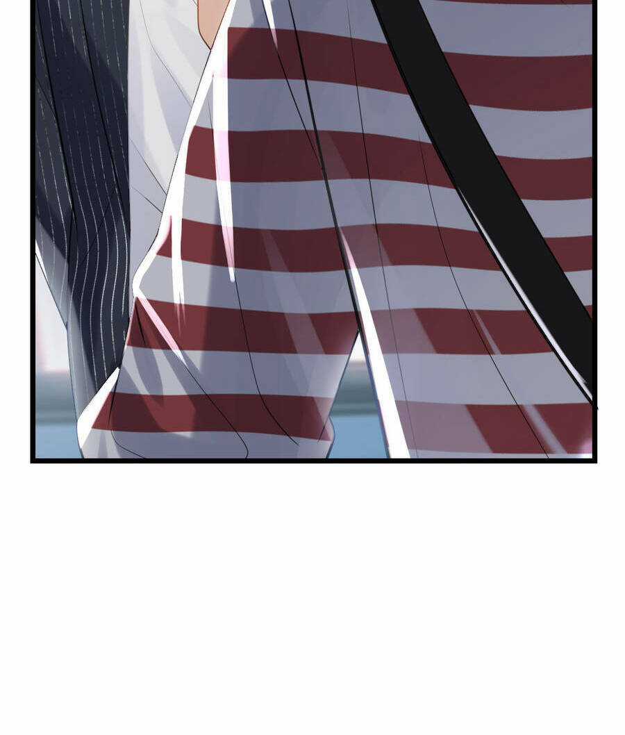 Ổ C Thích Thả Thính - Chapter 6 - Trang 39