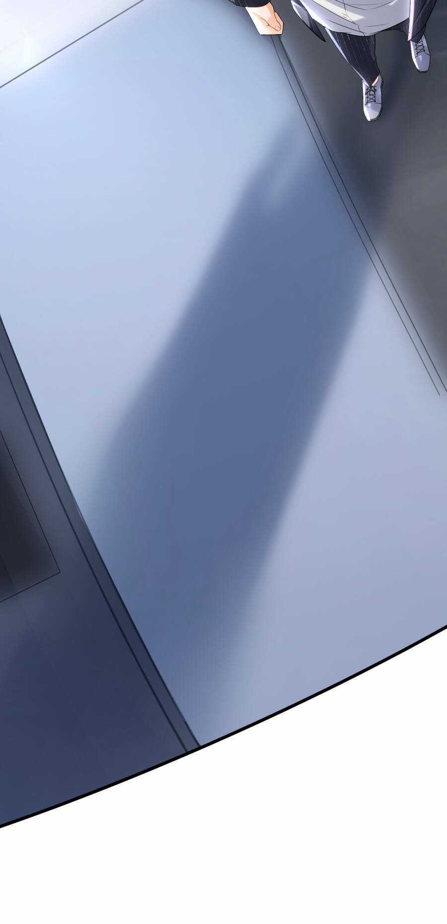 Ổ C Thích Thả Thính - Chapter 6 - Trang 42