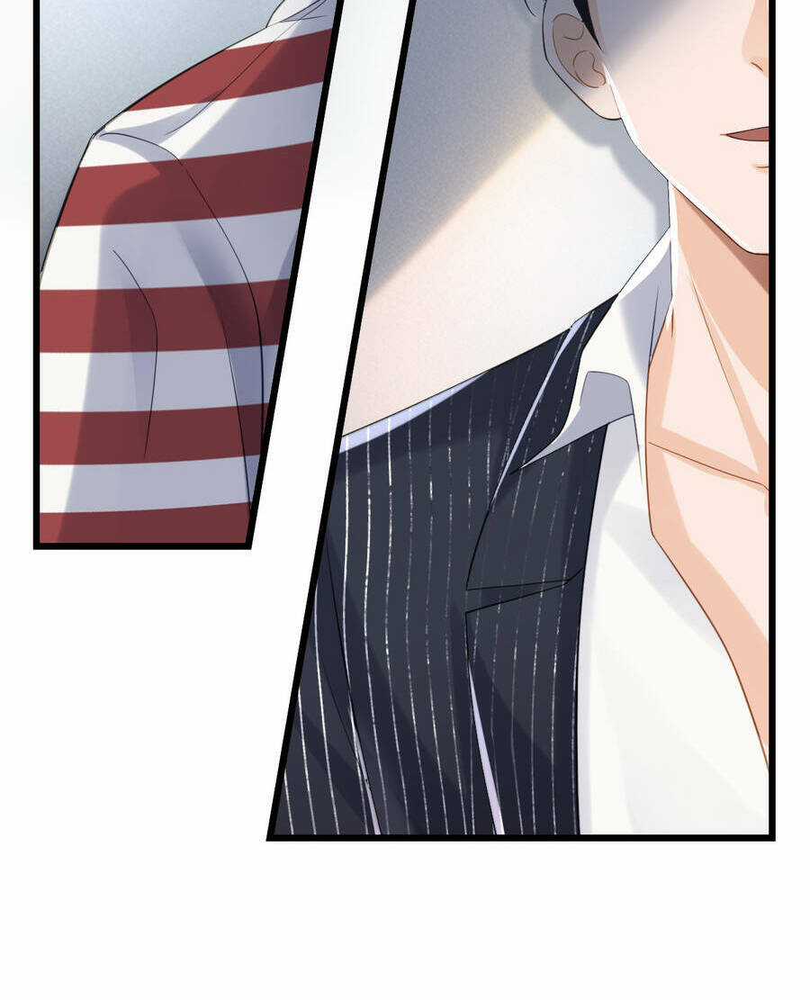 Ổ C Thích Thả Thính - Chapter 6 - Trang 46