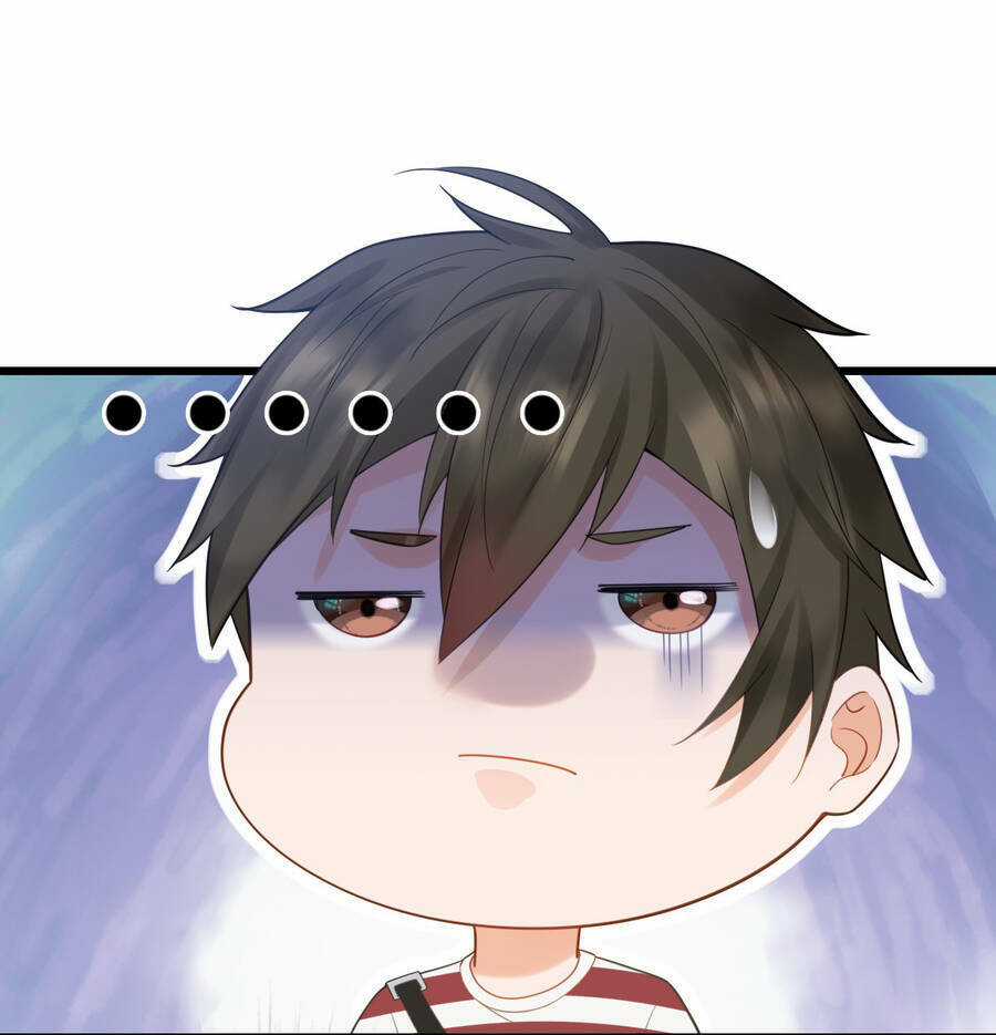 Ổ C Thích Thả Thính - Chapter 6 - Trang 47