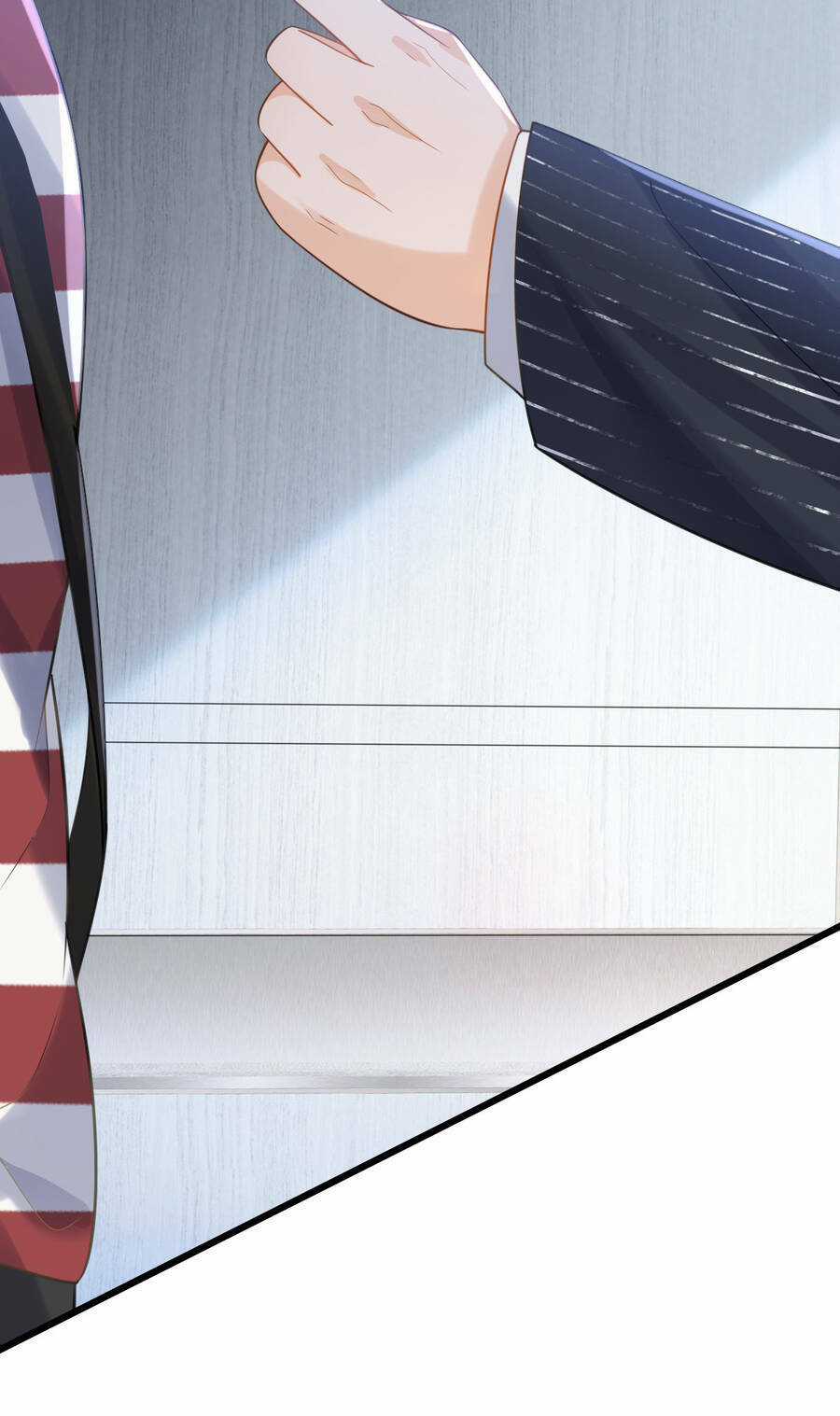 Ổ C Thích Thả Thính - Chapter 6 - Trang 49