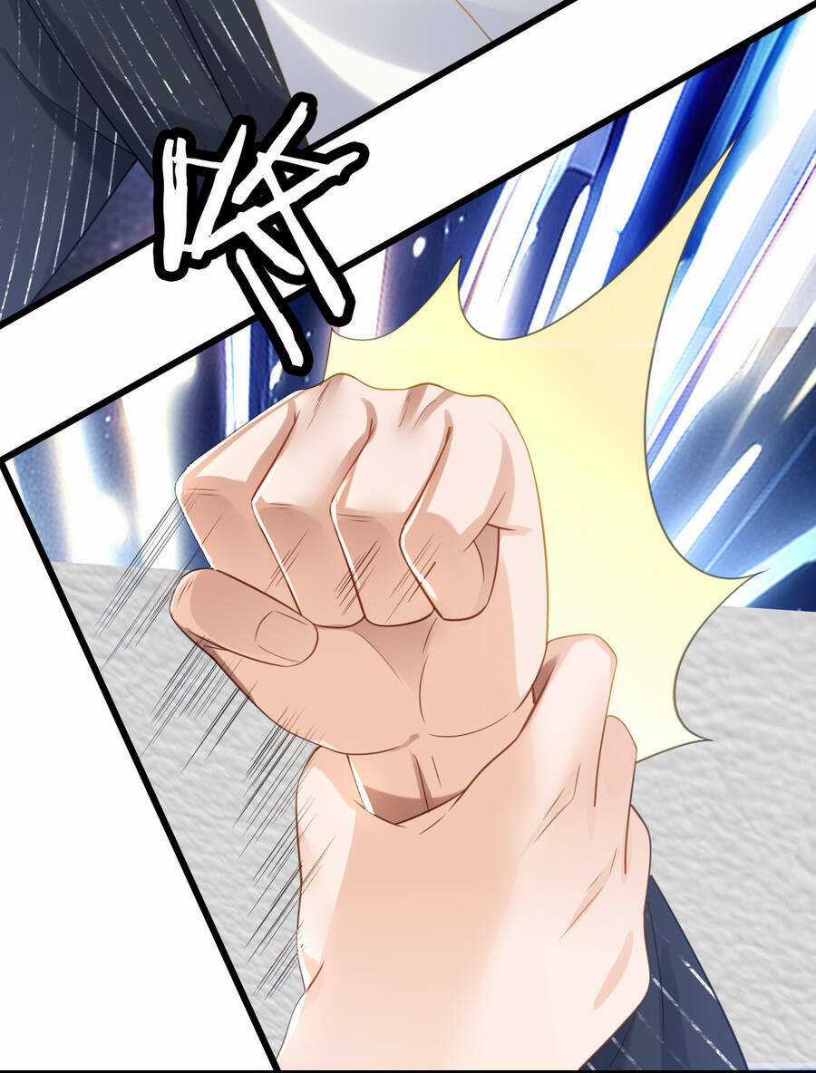 Ổ C Thích Thả Thính - Chapter 6 - Trang 51