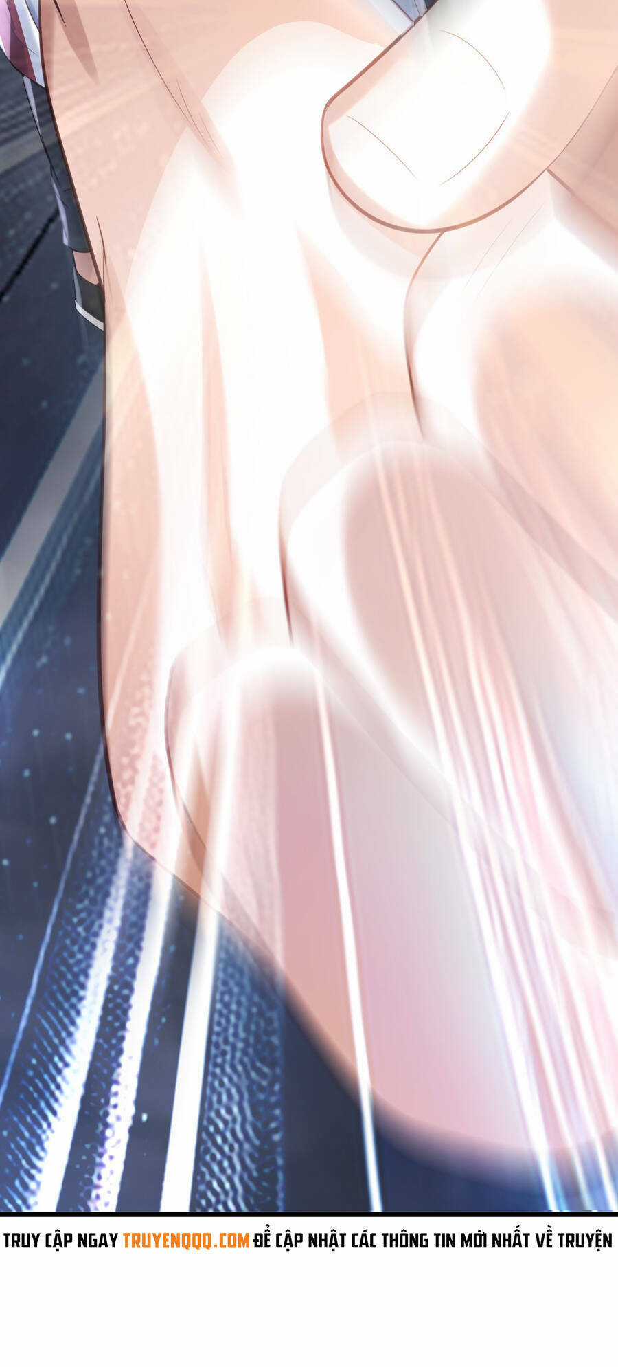 Ổ C Thích Thả Thính - Chapter 6 - Trang 53