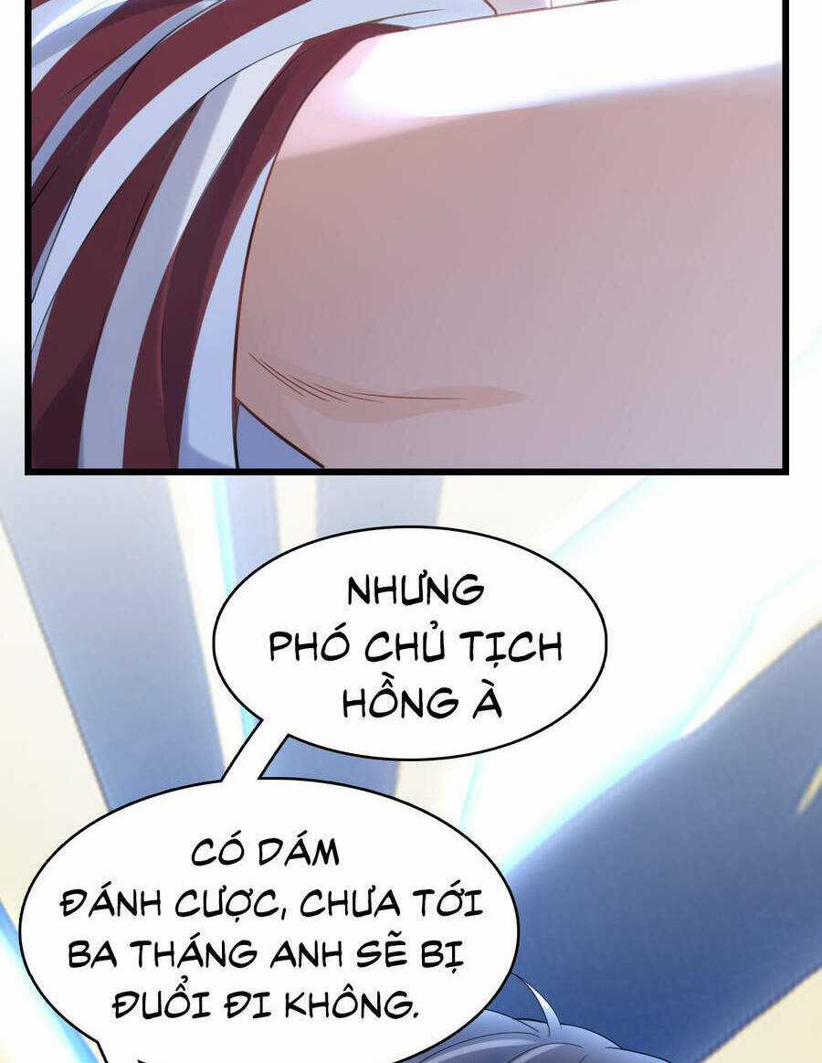 Ổ C Thích Thả Thính - Chapter 6 - Trang 59