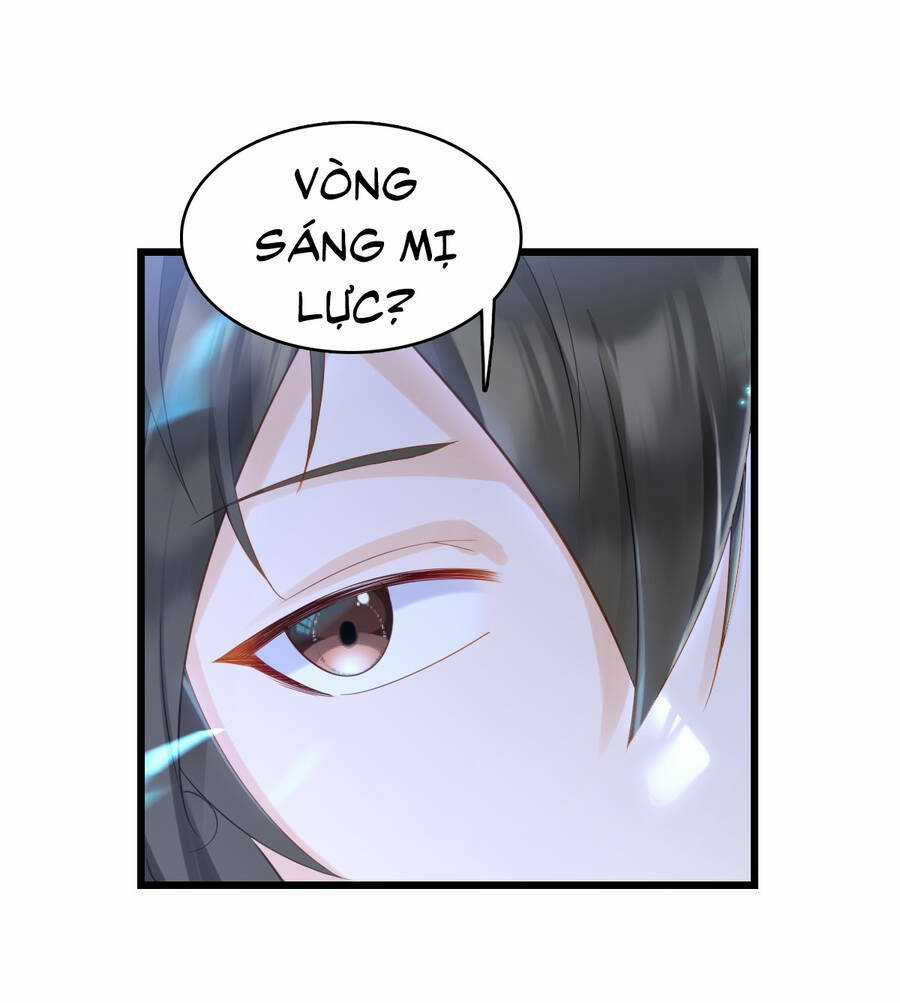 Ổ C Thích Thả Thính - Chapter 7 - Trang 19