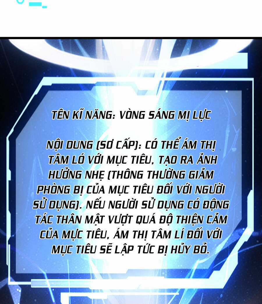 Ổ C Thích Thả Thính - Chapter 7 - Trang 24